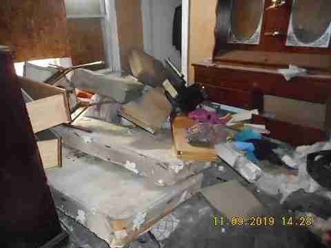 9393 Mendota 2nd group (14)_m.jpg